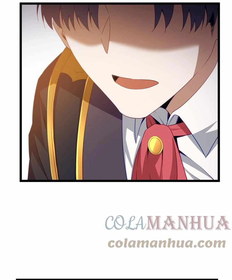 This Hero is a Money Supremacist Chapter 12 71